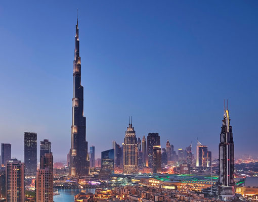 burj-khalifa