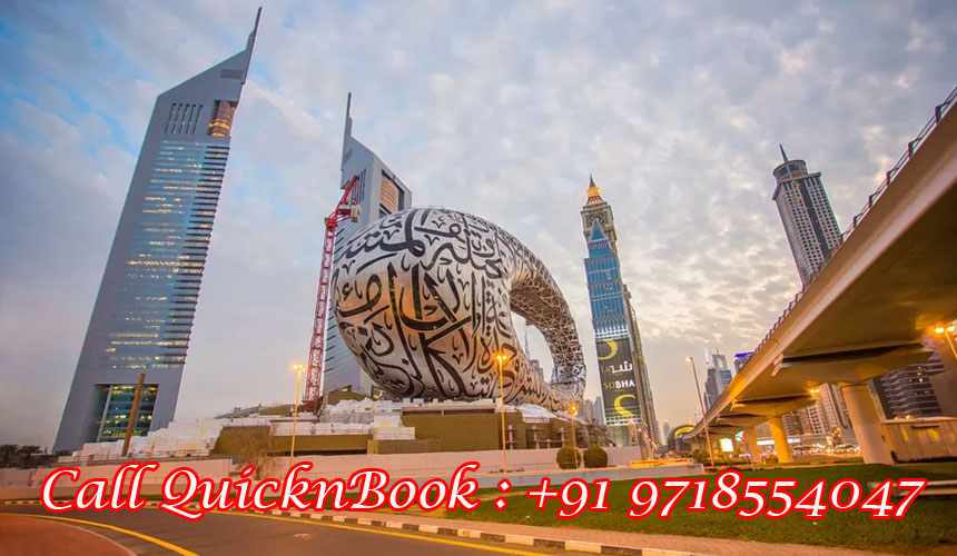 dubai-tour-packages