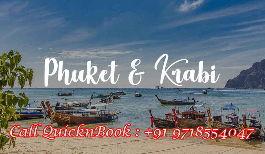 phuket-kabi-tour-packages