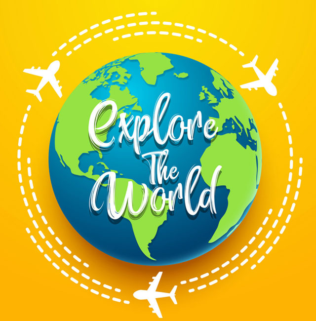 tour packages services in india