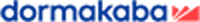 Dormakaba logo