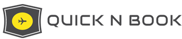 logo icon