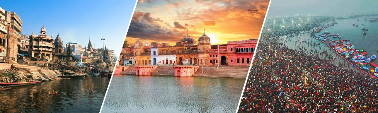 ayodhya-kashi-tour
