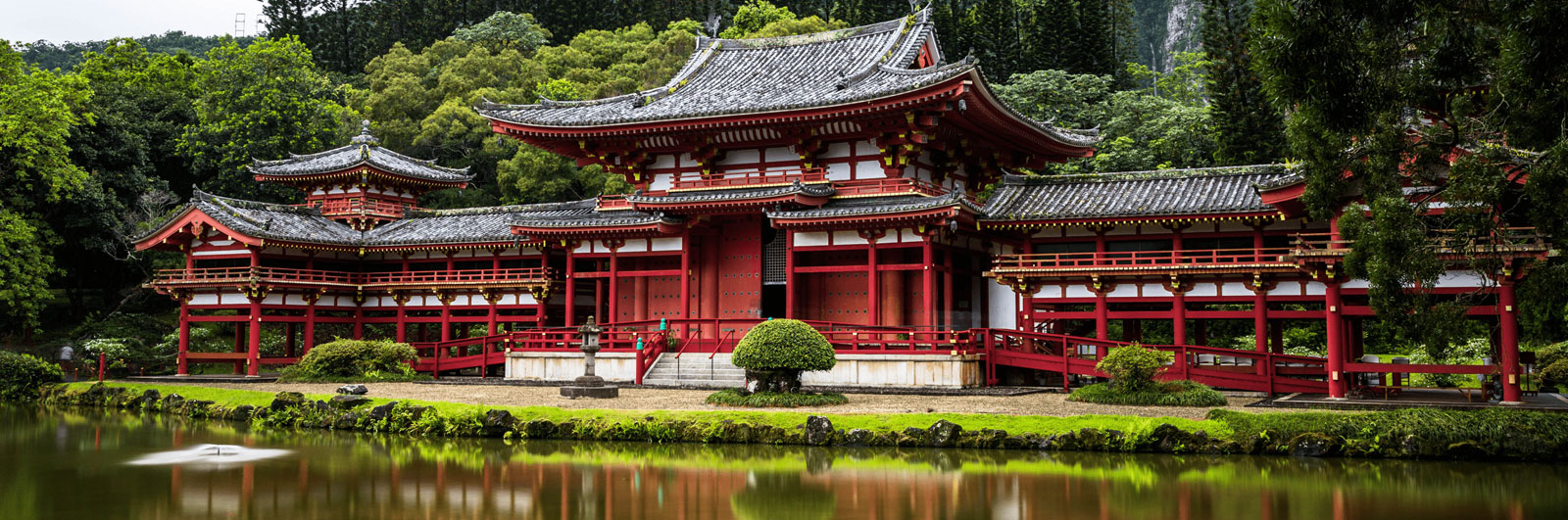 japan-tour-package