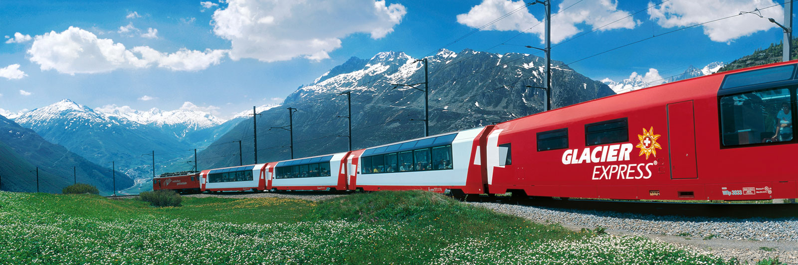 swiss-alps-tour