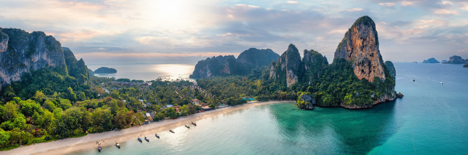 thailand-getaway