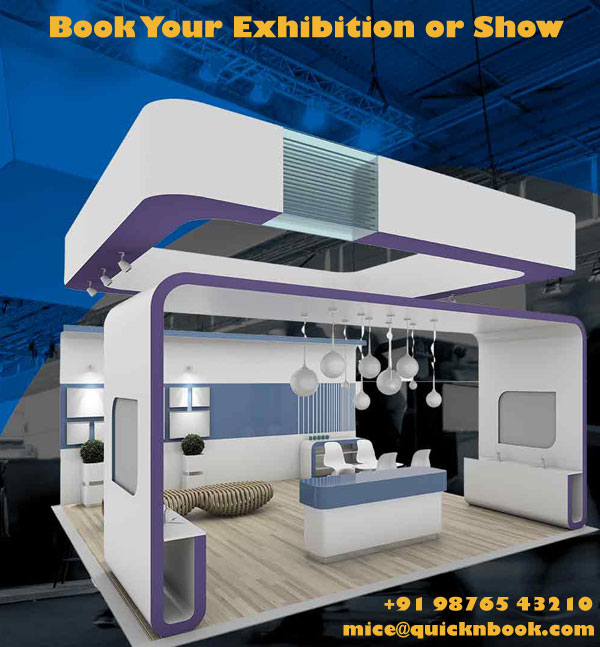 trade-show
